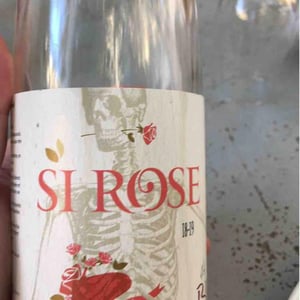 Domaine Christian Binner - Christian Binner et son équipe - Si Rose