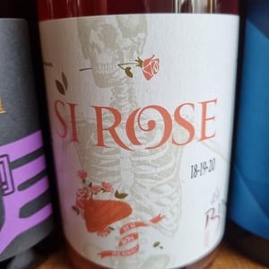 Si Rose - Domaine Christian Binner - christian-binner-et-son-equipe