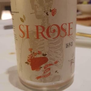 Domaine Christian Binner - Christian Binner et son équipe - Si Rose