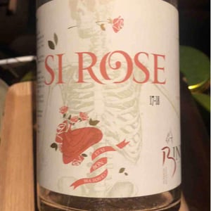 Domaine Christian Binner - Christian Binner et son équipe - Si Rose