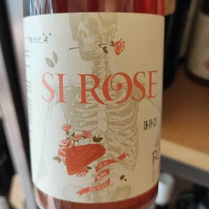 Si Rose - Domaine Christian Binner - christian-binner-et-son-equipe