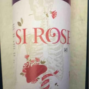 Si Rose
