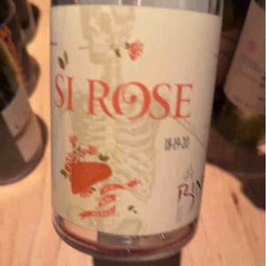 Domaine Christian Binner - Christian Binner et son équipe - Si Rose