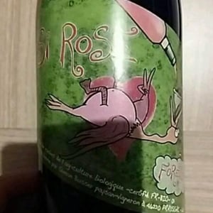 Si Rose