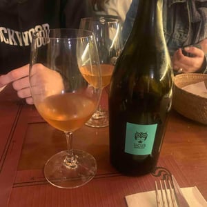 Acidity Lovers - Sicus - Eduard Pié 