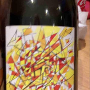 Domaine Gramenon - Michèle Aubéry-Laurent & Maxime-Francois Laurent - Sierra du Sud