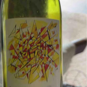 Domaine Gramenon - Michèle Aubéry-Laurent & Maxime-Francois Laurent - Sierra du Sud