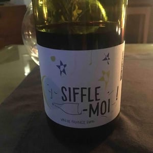 Siffle-Moi 2016