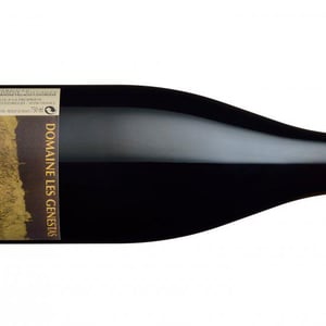 Signargues - Les Vignerons d'Estézargues - les-vignerons-destezargues