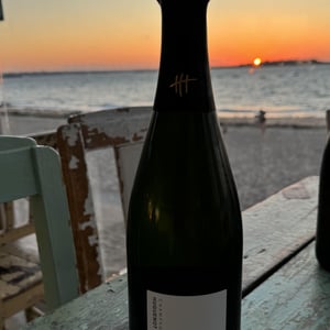 Signature 2017 - Champagne Huguenot Tassin - benoit-marie-claire-huguenot -2017