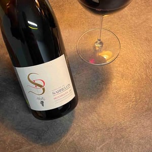 Signargues - Les Vignerons d'Estézargues - les-vignerons-destezargues