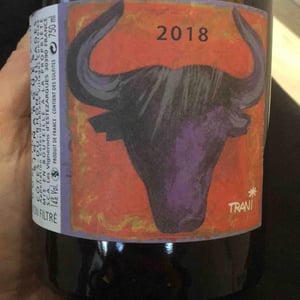 Signargues - Les Vignerons d'Estézargues - les-vignerons-destezargues