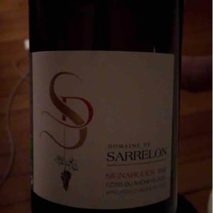 Signargues - Les Vignerons d'Estézargues - les-vignerons-destezargues