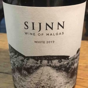 SIJNN - Malgas - david-rita-trafford