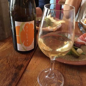 Silène - Domaine des Maisons Brûlées - Corinne & Paul Gillet 