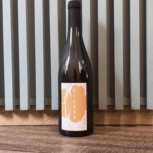 Silène - Domaine des Maisons Brûlées - corinne-paul-gillet