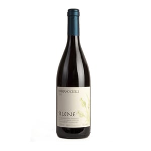 Silene - Damiano Ciolli - damiano-ciolli