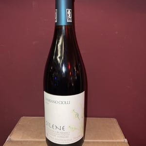 Silene - Damiano Ciolli - damiano-ciolli