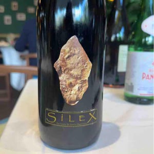 Silex - Didier Dagueneau - louis-benjamin-dagueneau
