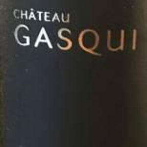 Silice - Château Gasqui - francois-miglio-27