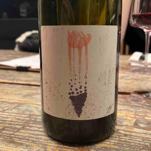 Silice Et Silence - Domaine du Petit Oratoire - Lori Haon 