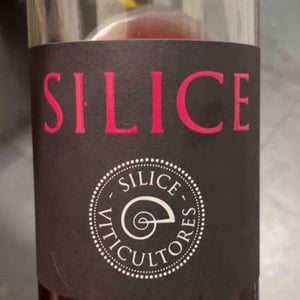Silice - Sílice Viticultores - carlos-rodriguez-juan-rodriguez-fredi-torres