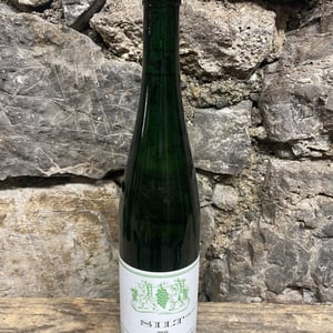 SILT Lieu Dit - Weingut Rebenhof - hartmut-aubell -2015