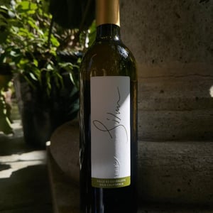 Silvana 2022 - Vinos Pijoan - silvana-pijoan -2022