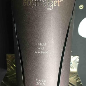 Schlicht Und Ergreifend - Schmelzers Weingut - georg-elisabeth-schmelzer