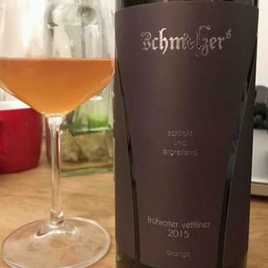 Schlicht Und Ergreifend 2015