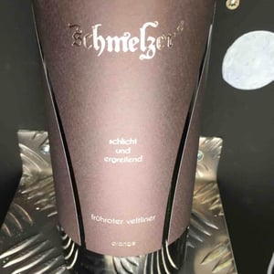 Schlicht Und Ergreifend - Schmelzers Weingut - georg-elisabeth-schmelzer