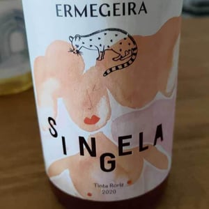 Singela - Quinta da Ermegeira - ricardo-melo -2020