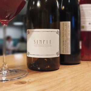 Simple - Pablo Soldavini Viticultor - pablo-soldavini -2021