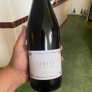 Simple - Pablo Soldavini Viticultor - pablo-soldavini -2021