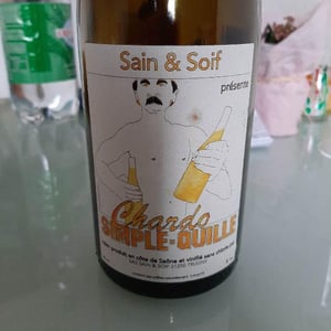 Simple-quille - SAS SAIN&SOIF - benoit-kilian-marc-soyard