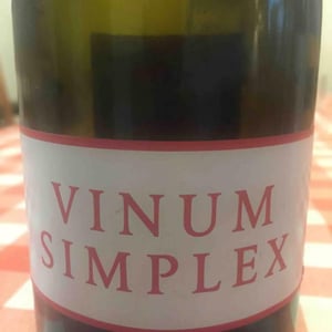Vinum Simplex - Vignobles Despagne-Rapin - nicolas-despagne