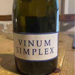 Vinum Simplex - Vignobles Despagne-Rapin - Nicolas Despagne 