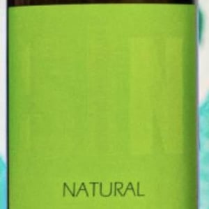 SIN bianco - Els Vinyerons / Sin Project - amos-baneres-merinero-alex-ruiz-masachs -2020