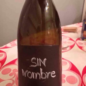 Sin Nombre - MicroBioWines - ismael-gozalo