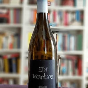 MicroBioWines - Ismael Gozalo - Sin Nombre