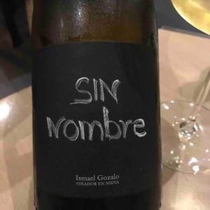Sin Nombre - MicroBioWines - ismael-gozalo