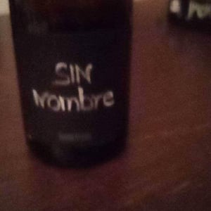 Sin Nombre - MicroBioWines - ismael-gozalo