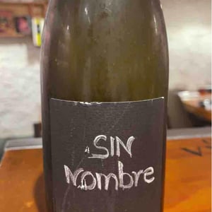 Sin Nombre - MicroBioWines - ismael-gozalo