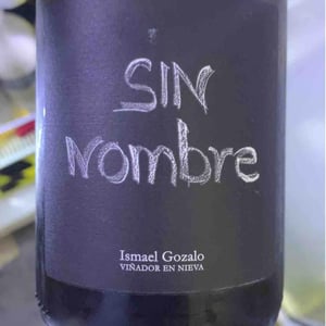 Sin Nombre - MicroBioWines - ismael-gozalo