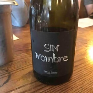 Sin Nombre - MicroBioWines - ismael-gozalo