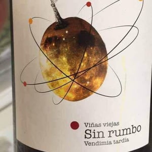 Sin Rumbo 16
