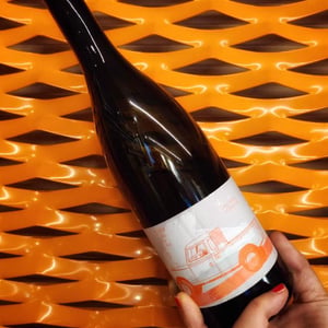 Sin Titulo - Bodega Juan Matías Torres - victoria-e-torres-pecis -2018
