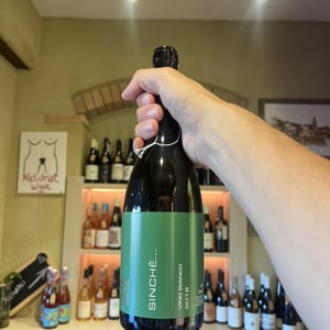 Sinchè - Cascina Ebreo - peter-weimer
