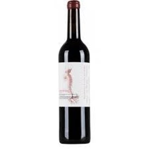 Sinestèsia - Celler Pinyolet Vinyaters - josep-pinol