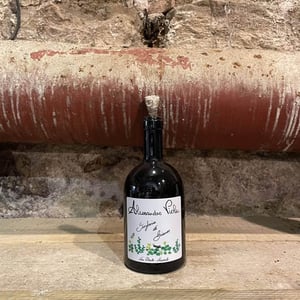 Sinfonia di Bianco - Azienda Agricola Alessandro Viola - alessandro-viola